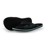 Reef Flip-Flops