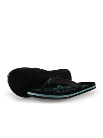 Reef Flip-Flops