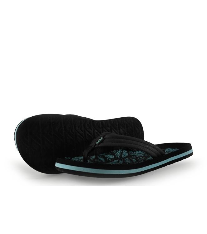Reef Flip-Flops