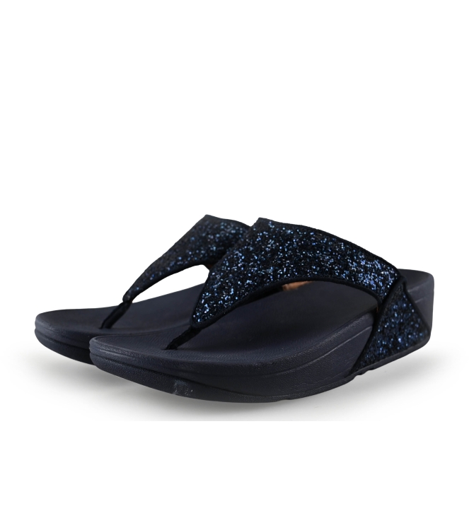 Fitflop Flip-Flops