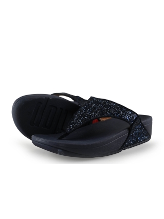 Fitflop Flip-Flops