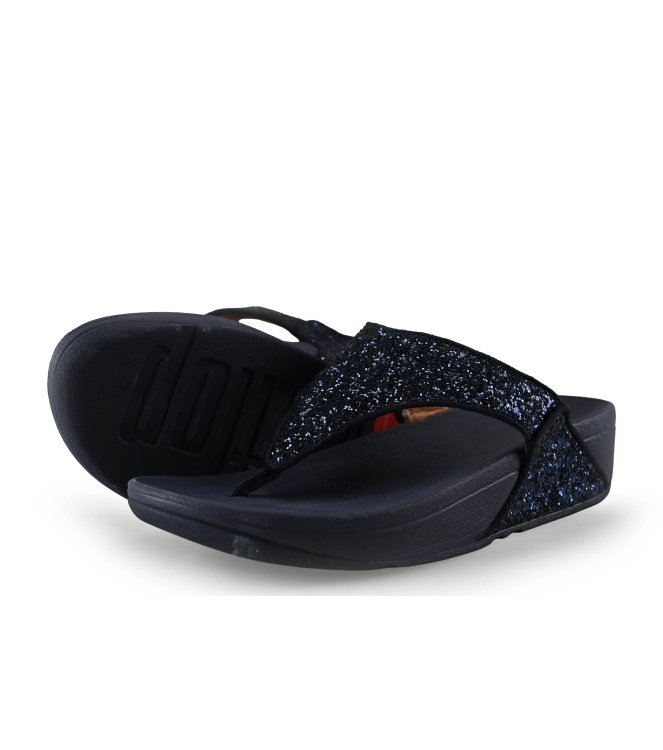 Fitflop Flip-Flops