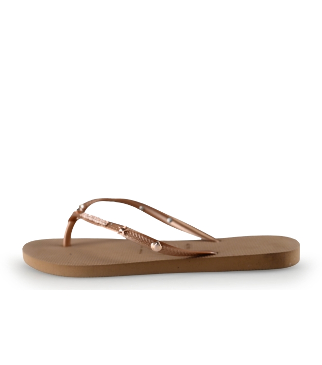 Havaianas Flip-Flops