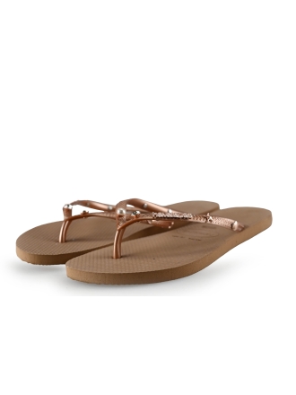 Havaianas Flip-Flops Sonstiges 286761