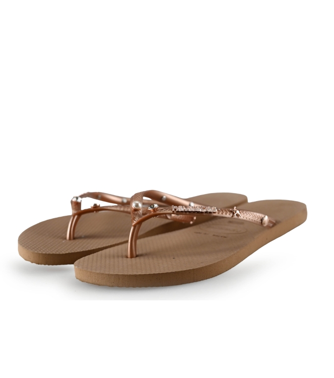 Havaianas Flip-Flops