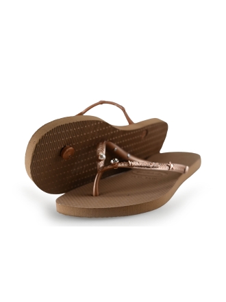 Havaianas Flip-Flops