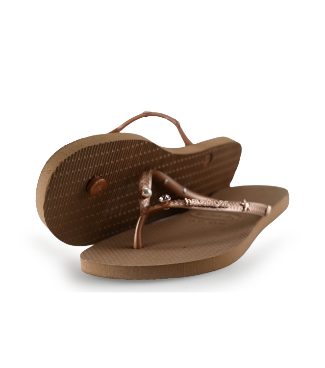 Havaianas Flip-Flops