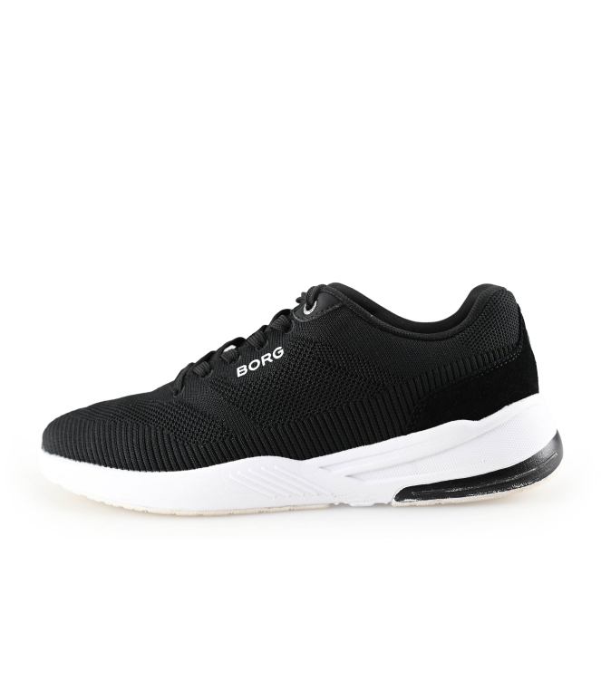 Bjorn Borg Sneaker