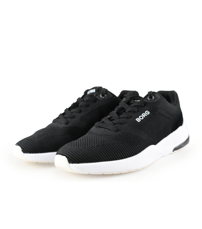 Bjorn Borg Sneaker