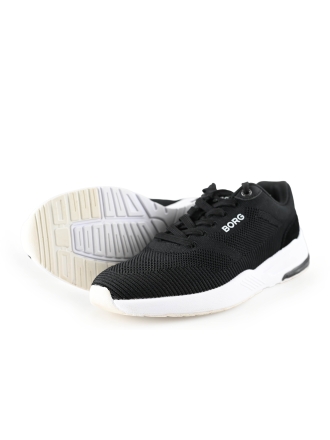 Bjorn Borg Sneaker