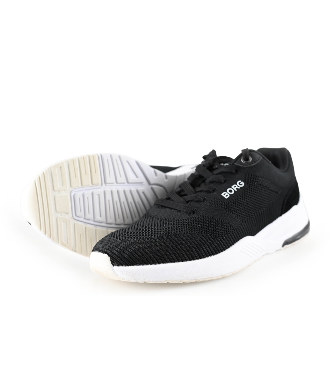 Bjorn Borg Sneaker