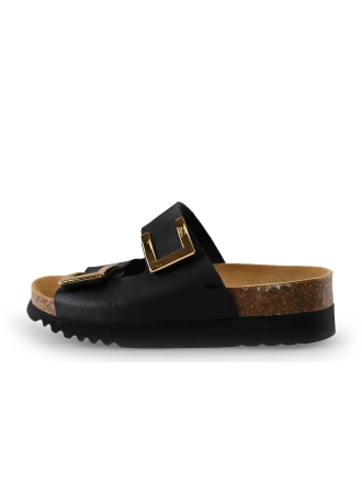 Scholl Mules Pantoletten