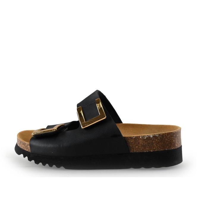 Scholl Mules Pantoletten