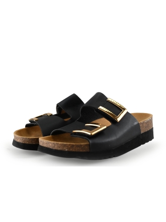 Scholl Mules Pantoletten