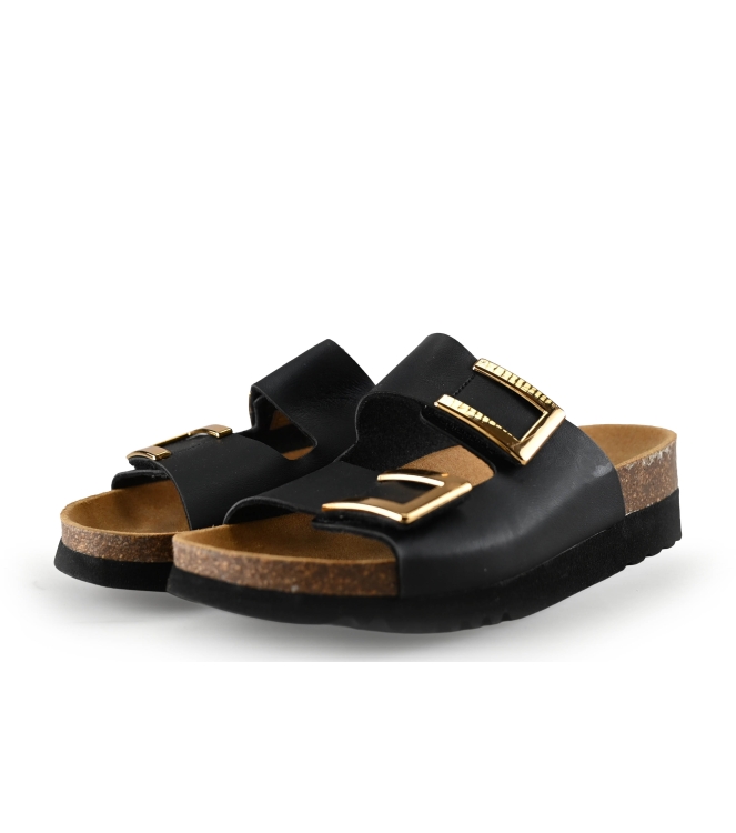 Scholl Mules Pantoletten