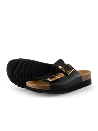 Scholl Mules Pantoletten