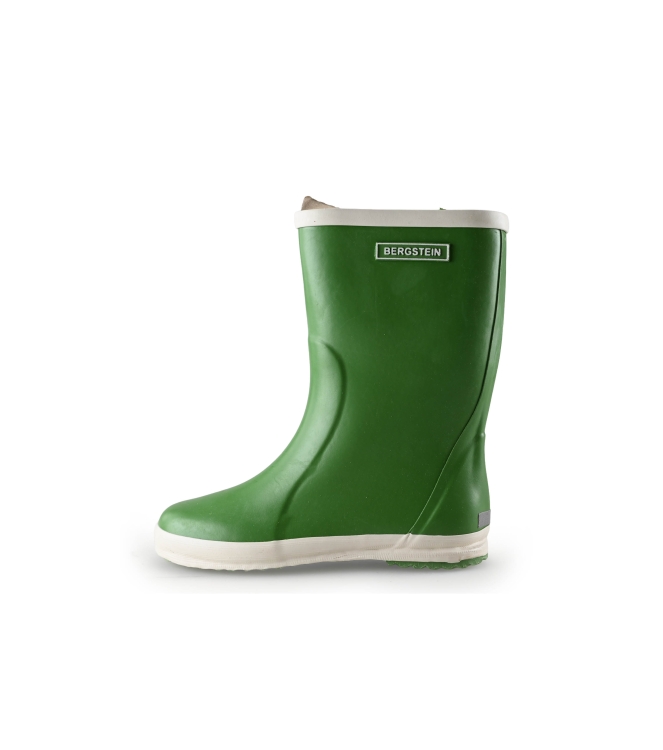 Bergstein Regenstiefel