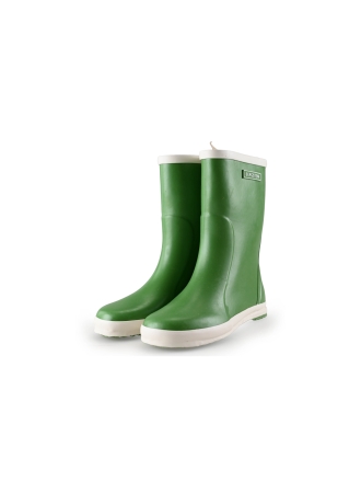Bergstein Regenstiefel
