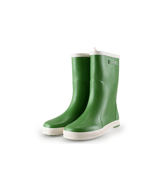 Bergstein Regenstiefel