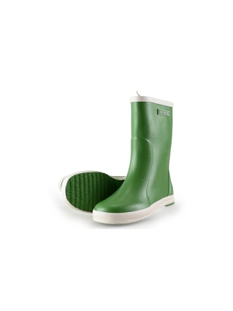 Bergstein Regenstiefel