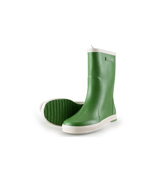 Bergstein Regenstiefel