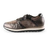 Gabor Sneaker