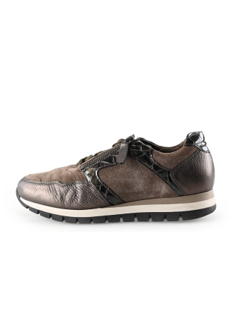 Gabor Sneaker