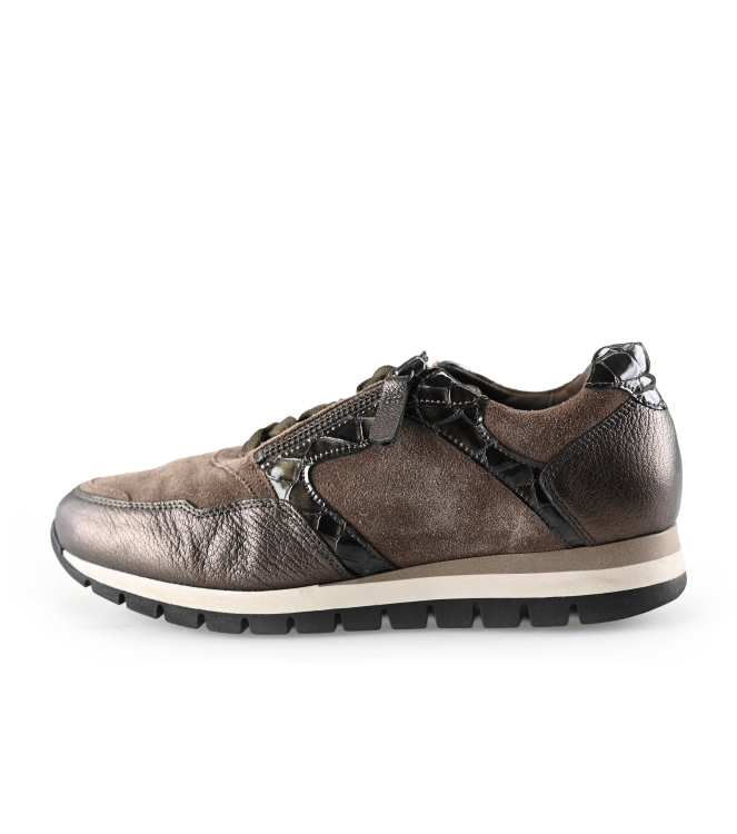 Gabor Sneaker