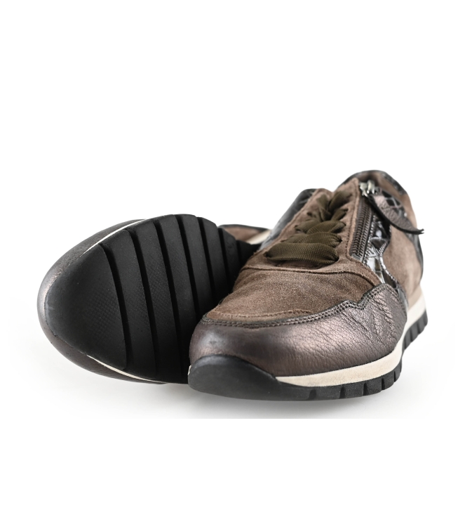 Gabor Sneaker