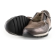 Gabor Sneaker