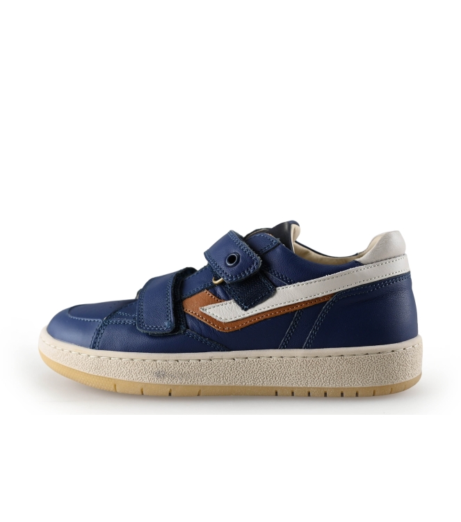 Stones And Bones Sneaker