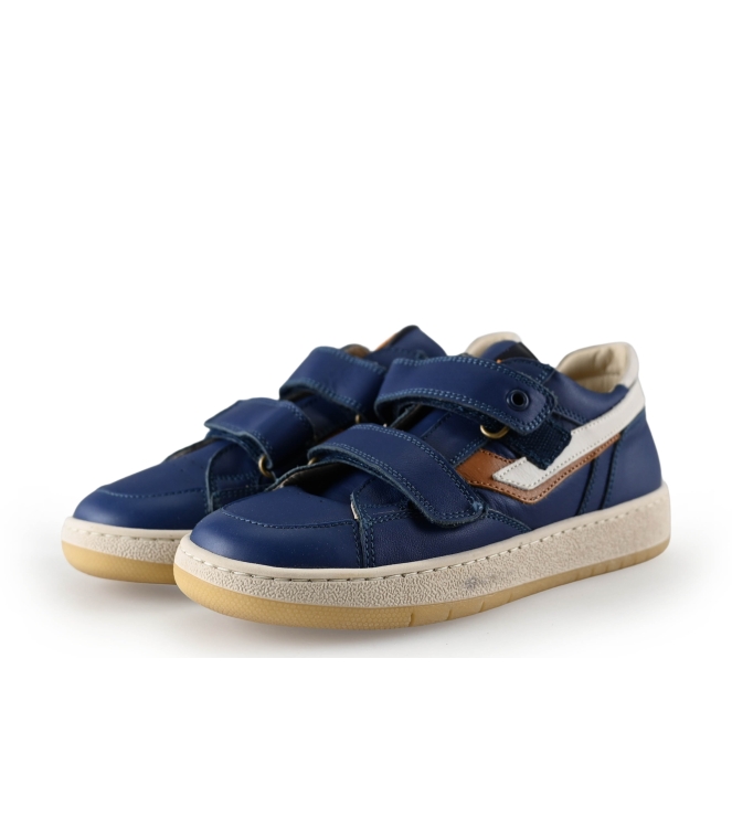 Stones And Bones Sneaker