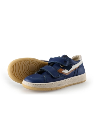 Stones And Bones Sneaker