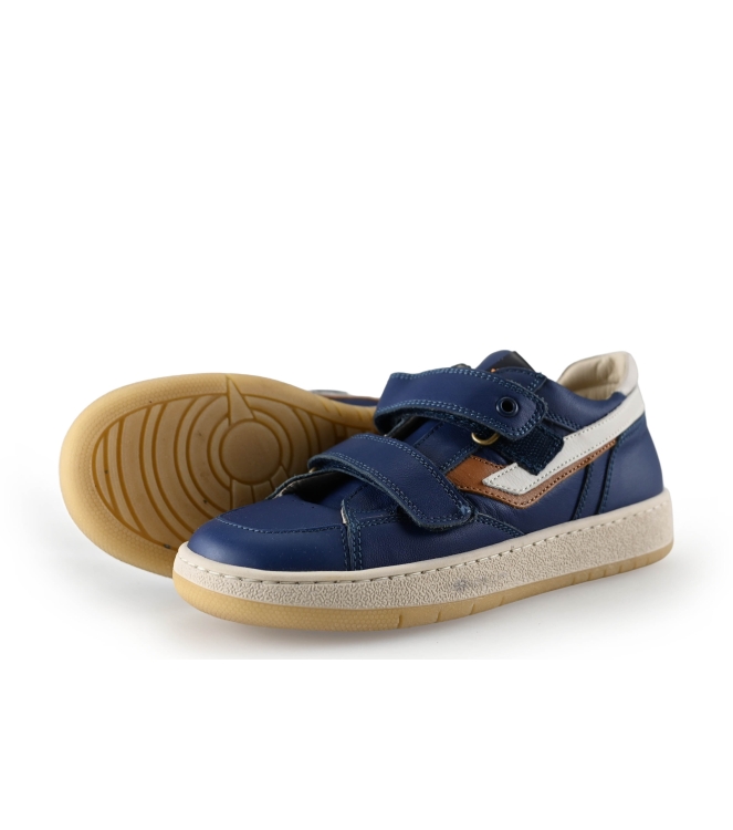 Stones And Bones Sneaker