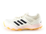 Adidas Sportschuhe