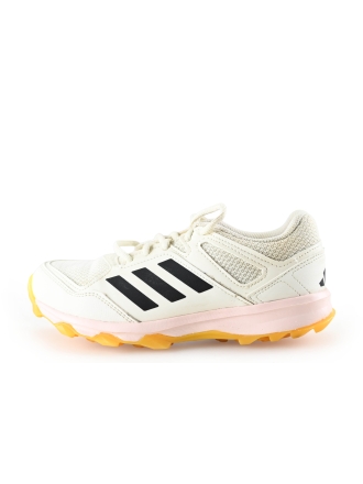 Adidas Sportschuhe Sonstiges 286774