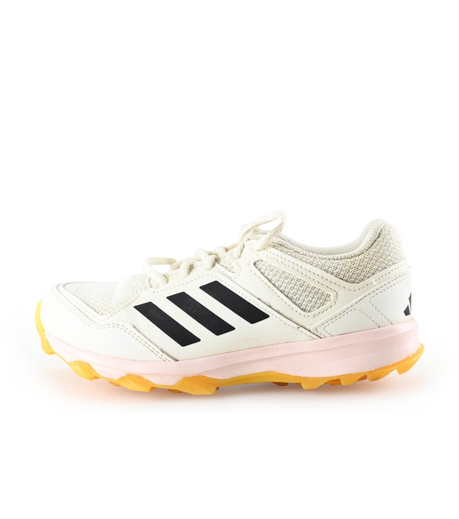 Adidas Sportschuhe