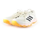 Adidas Sportschuhe