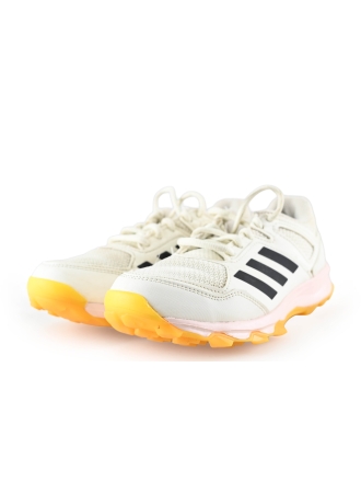 Adidas Sportschuhe Sonstiges 286774