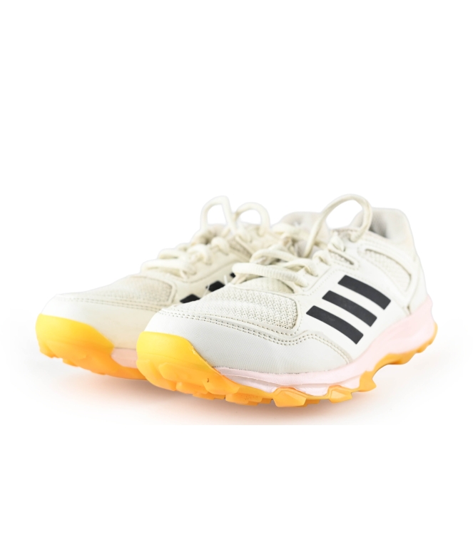 Adidas Sportschuhe