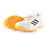 Adidas Sportschuhe