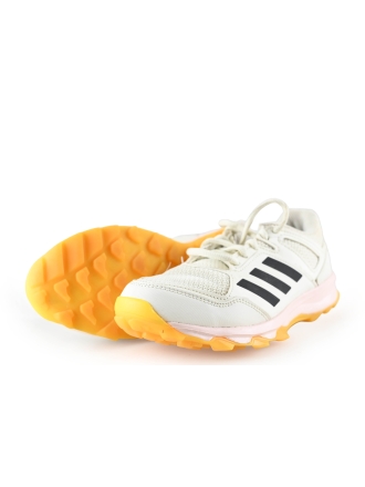 Adidas Sportschuhe