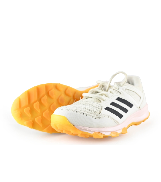 Adidas Sportschuhe