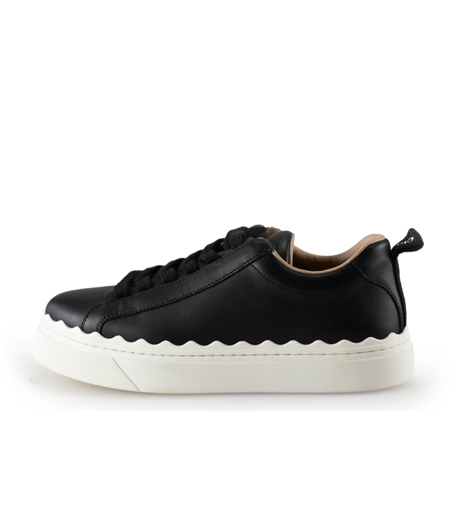 Chloe Sneaker