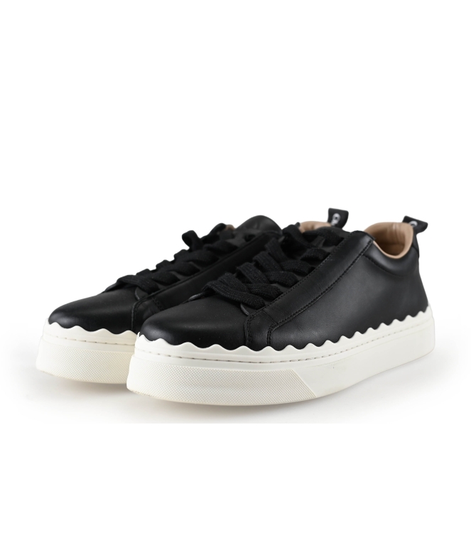 Chloe Sneaker