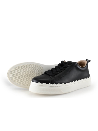 Chloe Sneaker