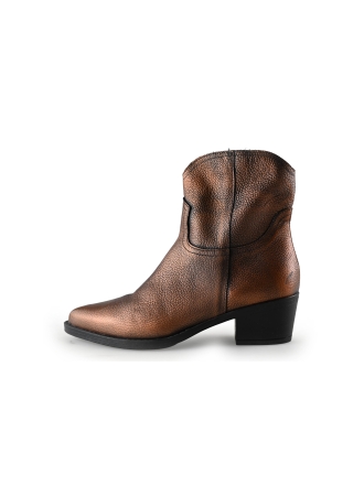 Nelson Cowboystiefel