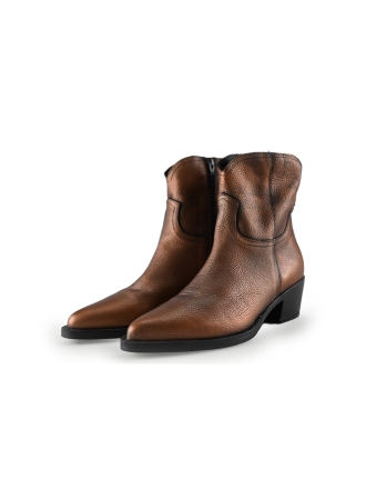 Nelson Cowboystiefel