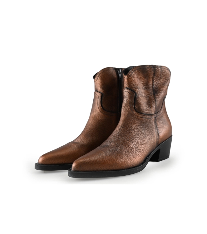 Nelson Cowboystiefel