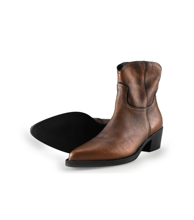 Nelson Cowboystiefel